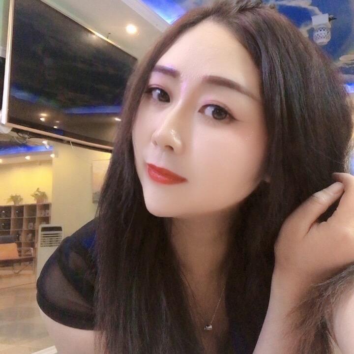 笑笑姐🎙️首播大号笑笑姐15.30开播