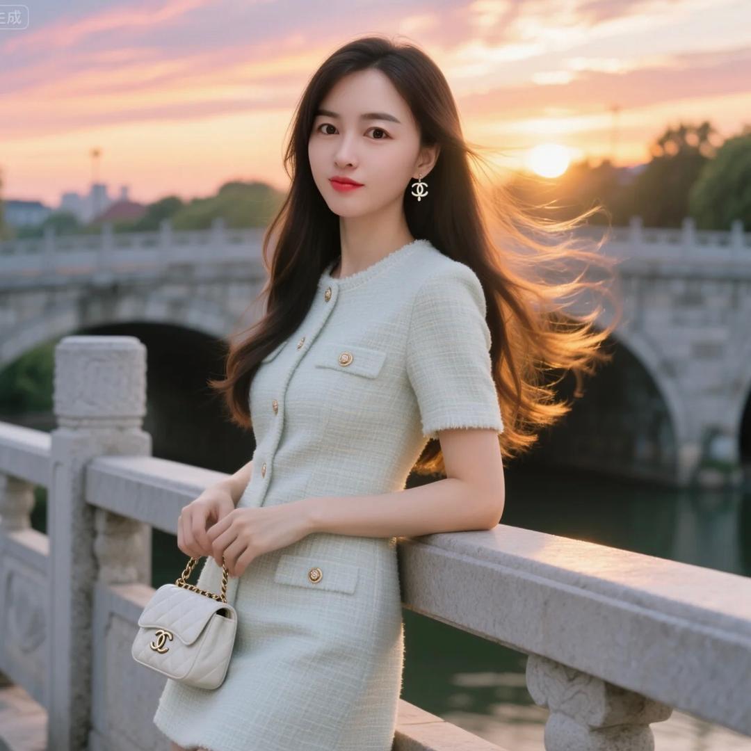 💗᭄余生ᝰᩚ随心ꦿ໌ᮨ