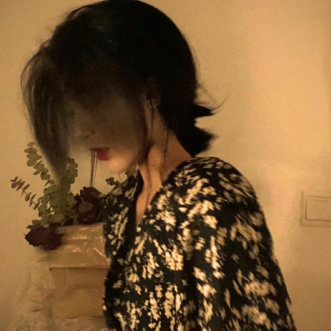 不瘦20斤不改名了☹️