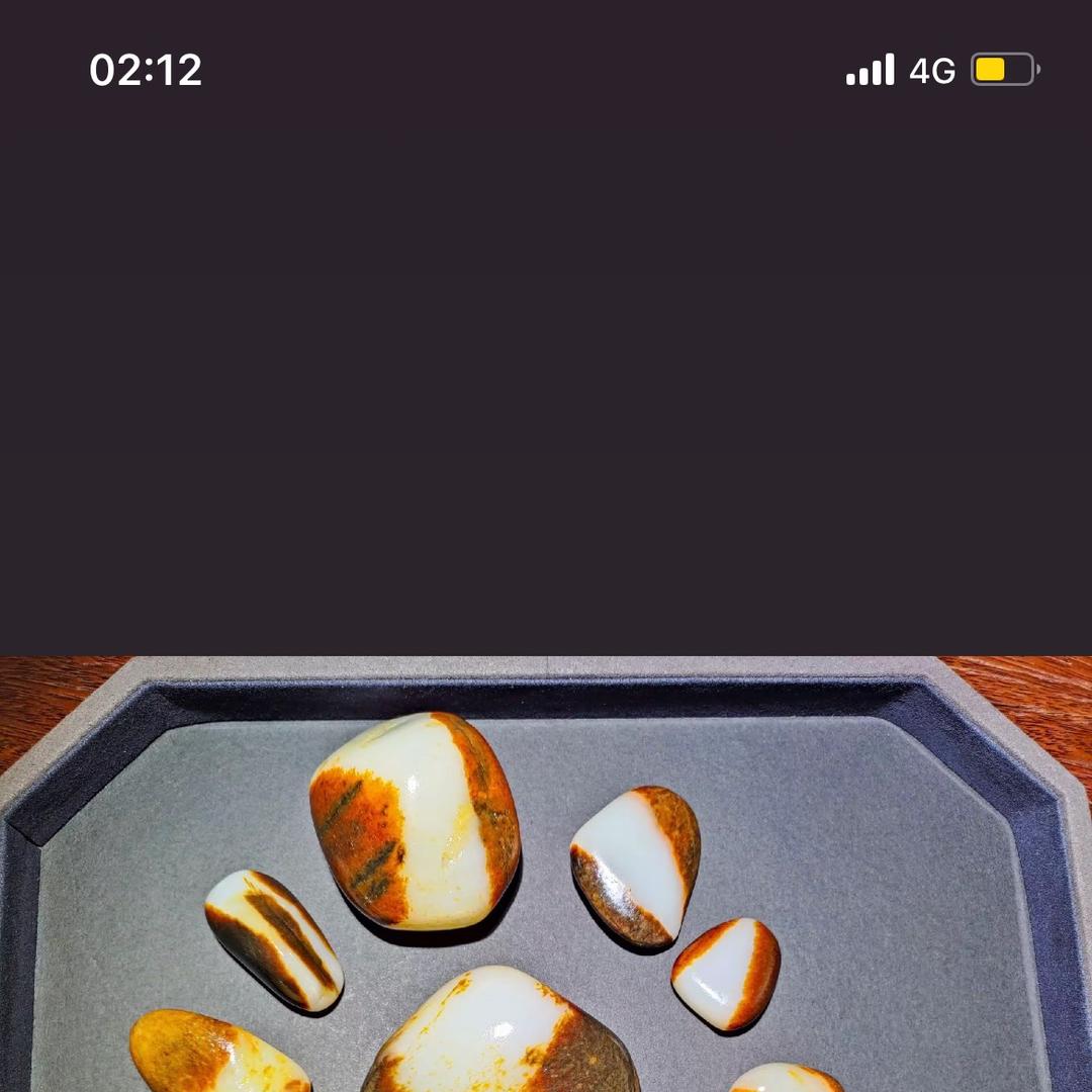 荭纭籽玉阁