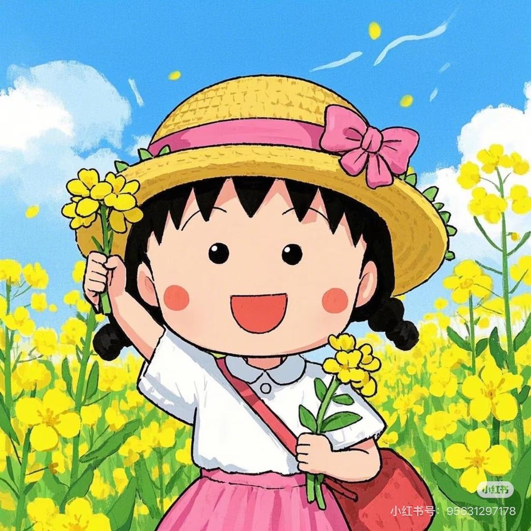 小陈同学呐
