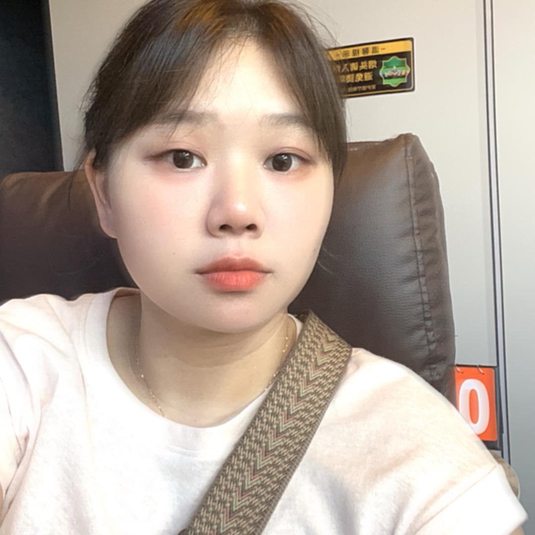 兰兰