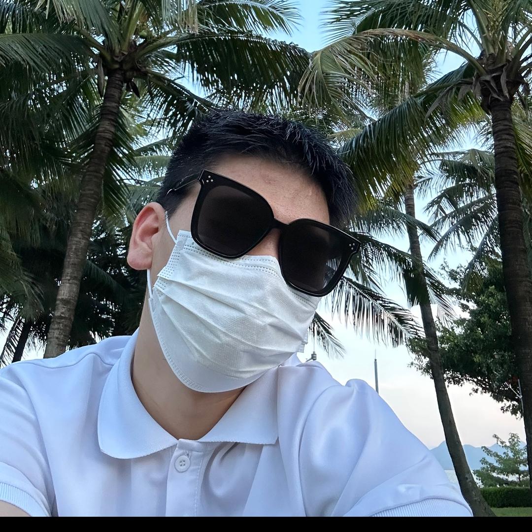 罗罗不困