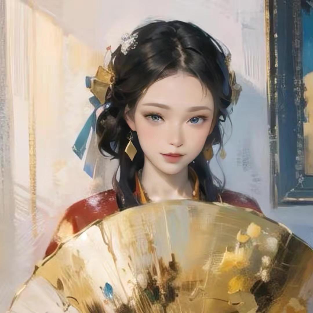 时柳ya