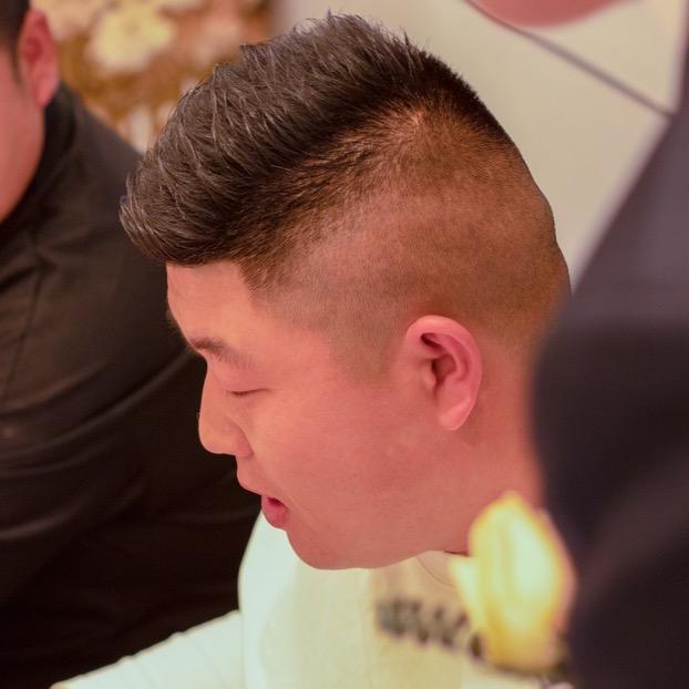 苏州千瑞黄金商行