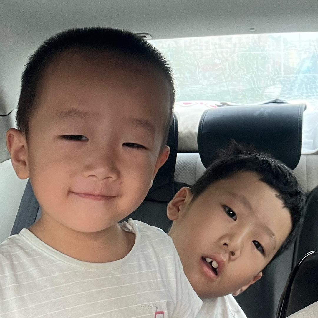 琥珀酸美托洛尔