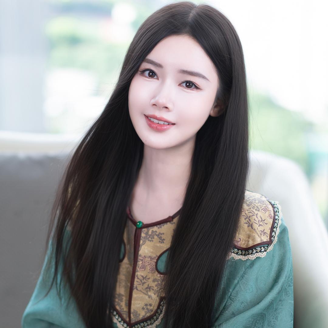 尤尤·修心