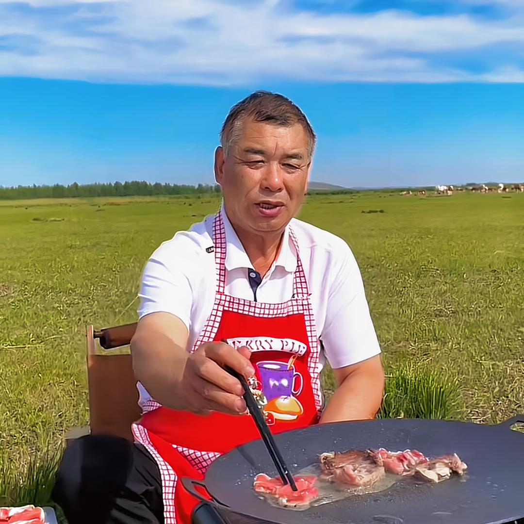 刘庆中