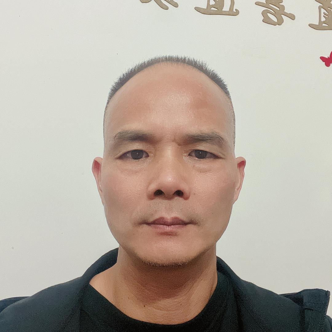 江永辉煌二手车公司