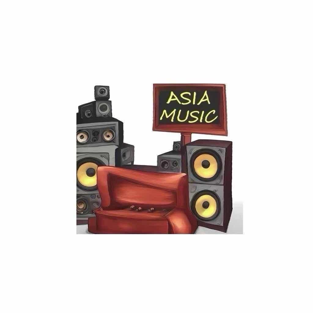 歪歪Mixing