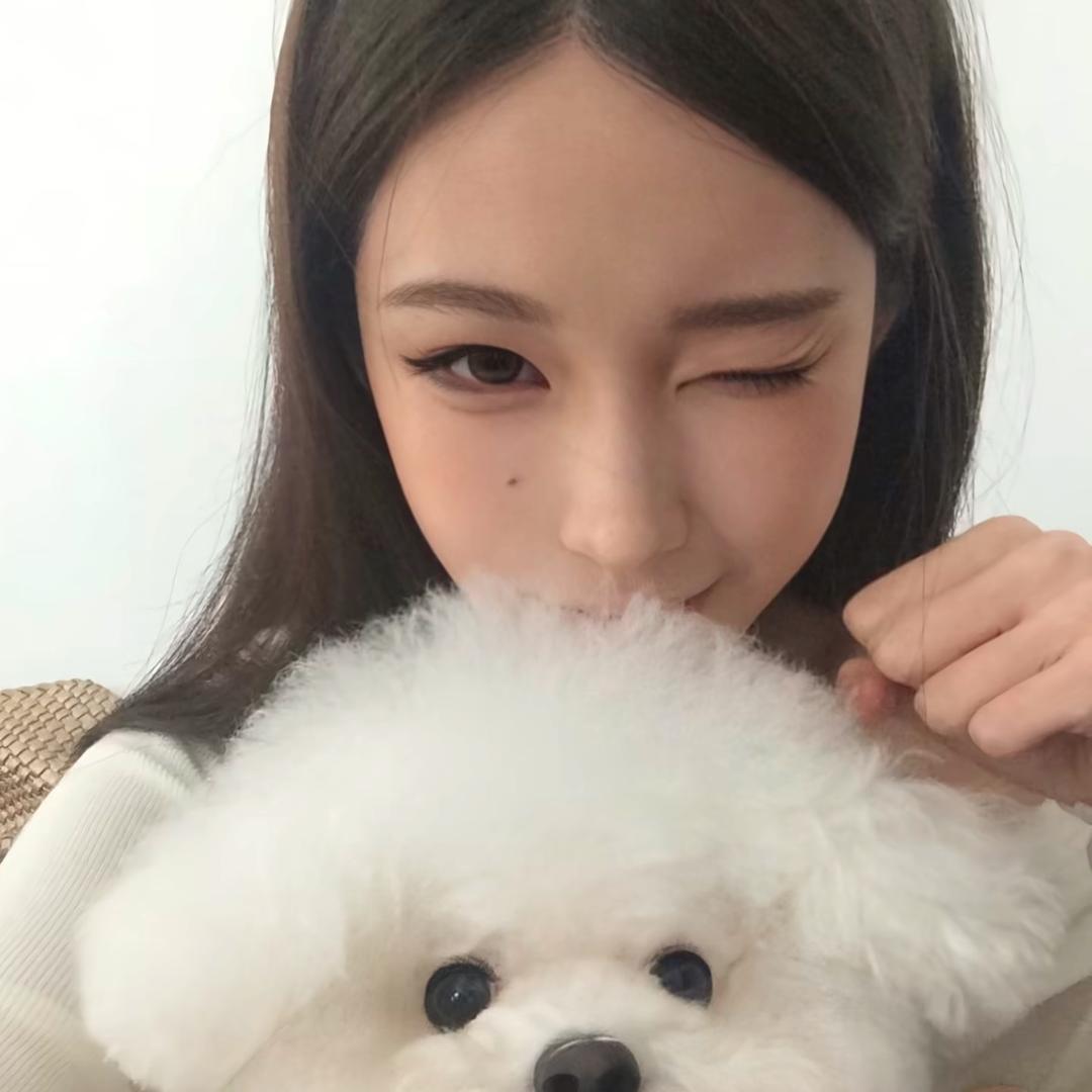 小汉堡🍔