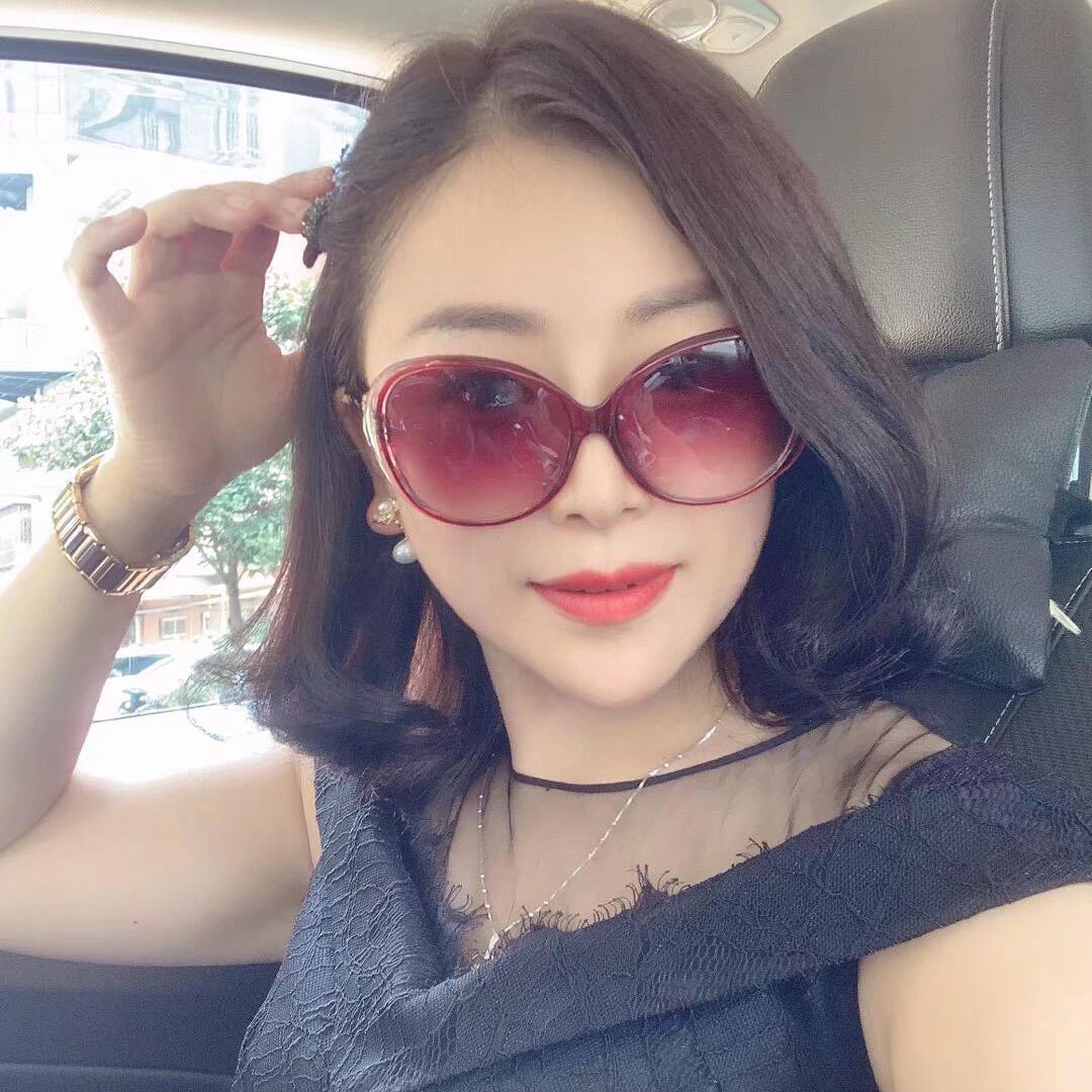 四川美业瑜姐