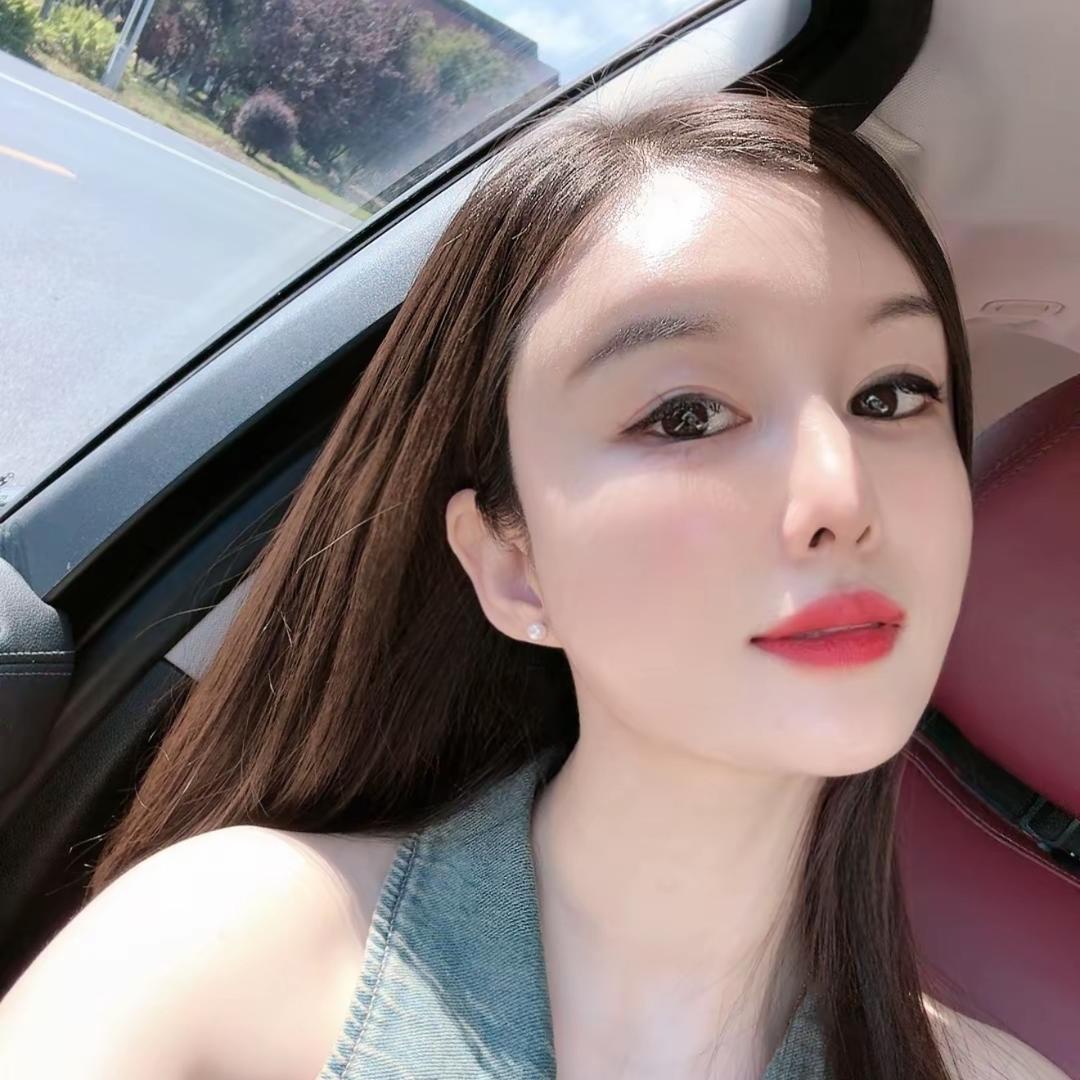 敏儿吖