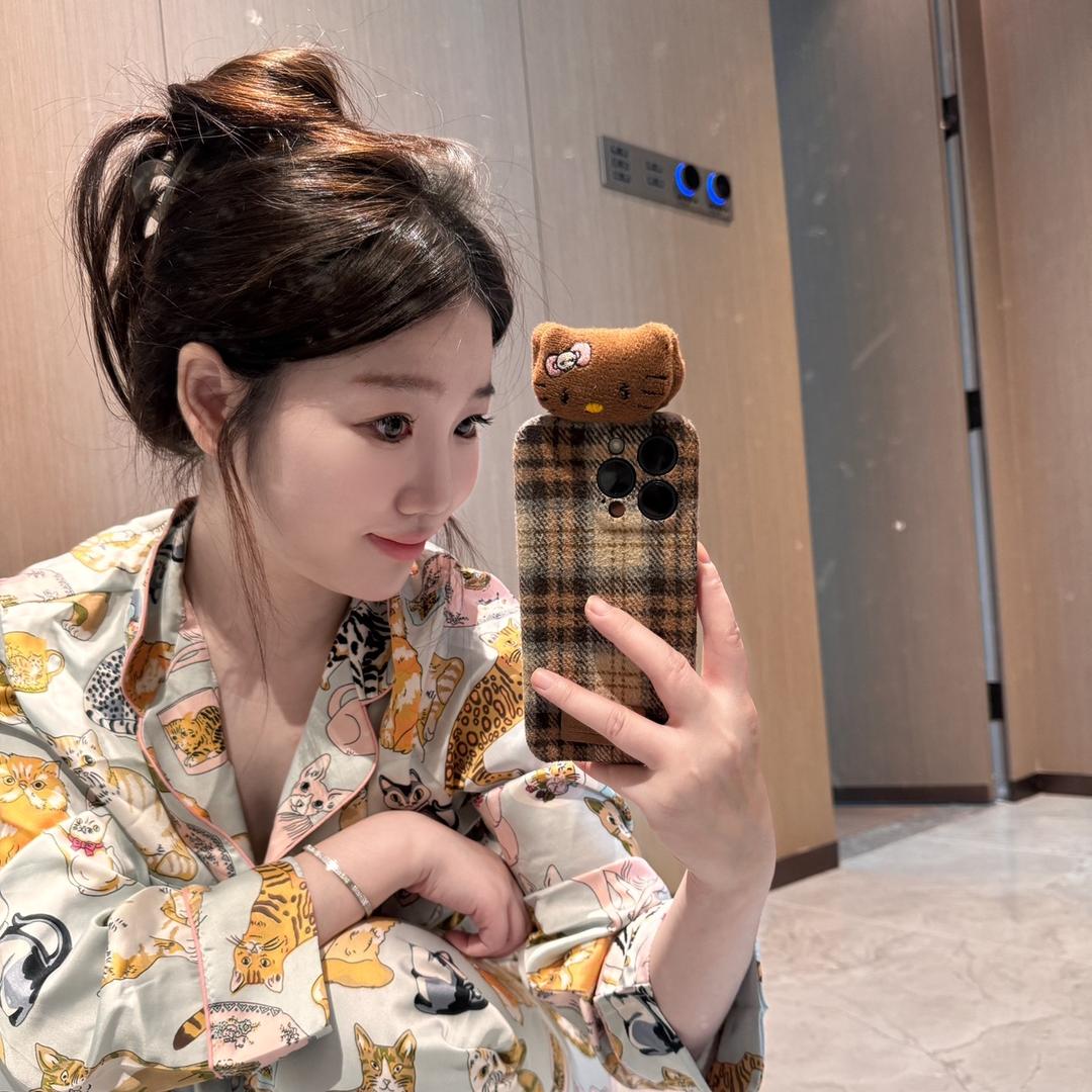 金猪猪服装店三