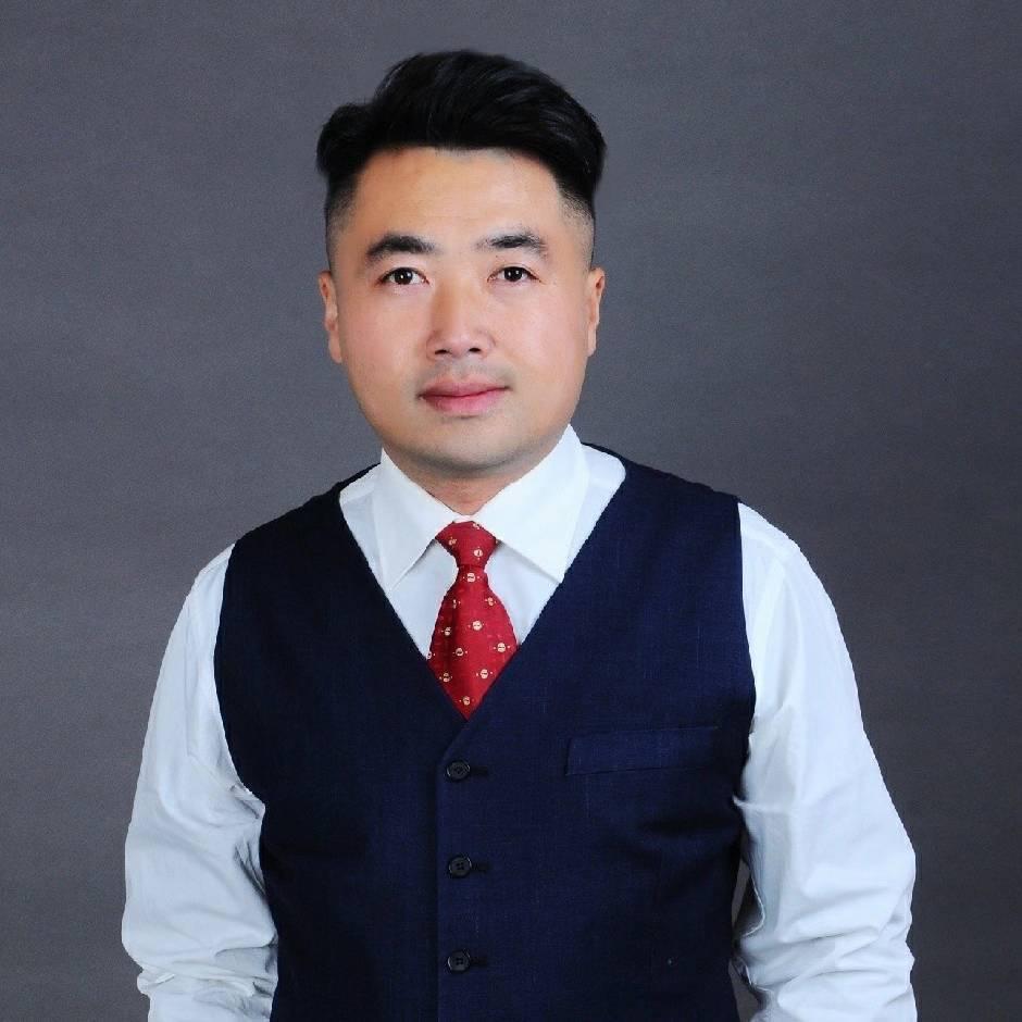 中原大明