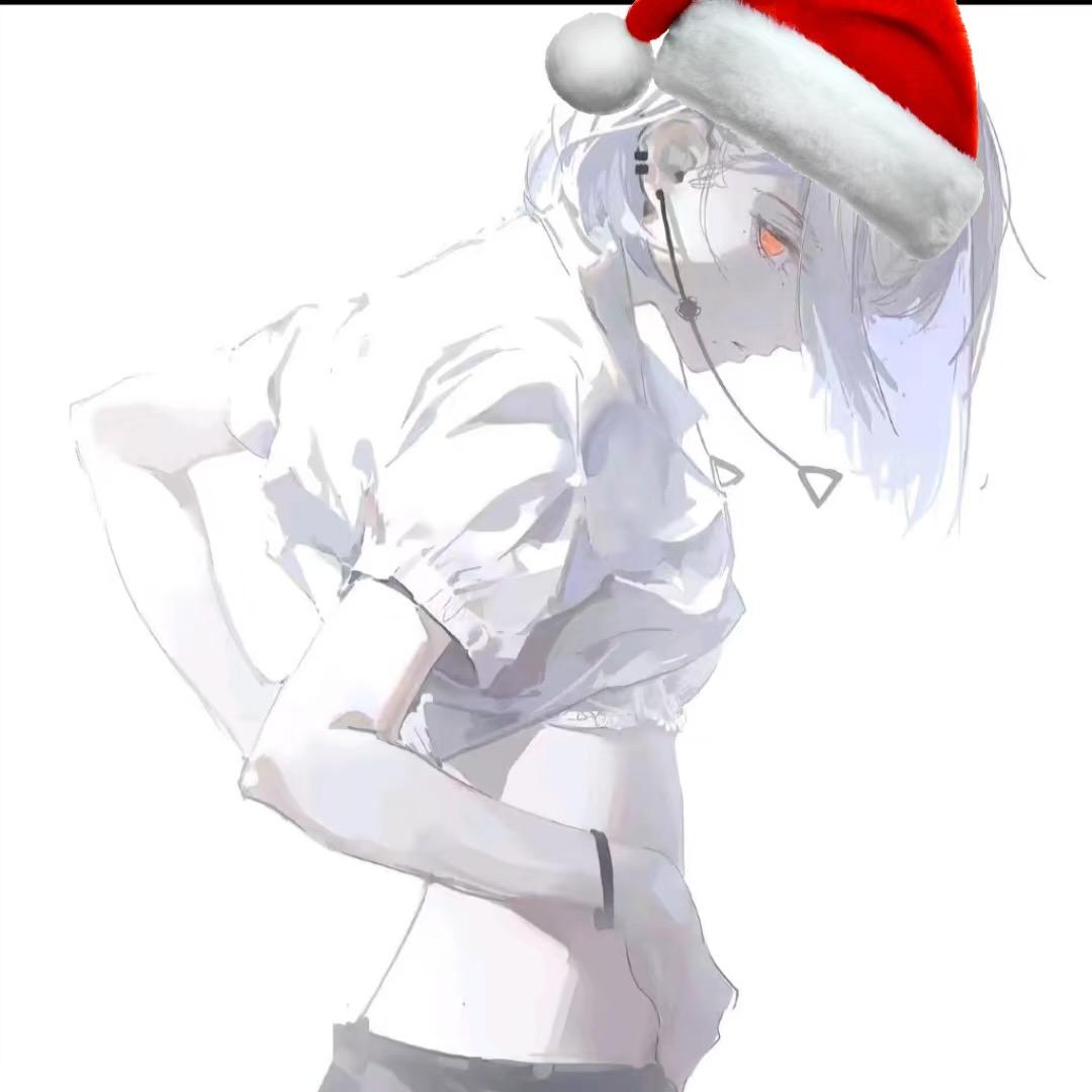 王洋