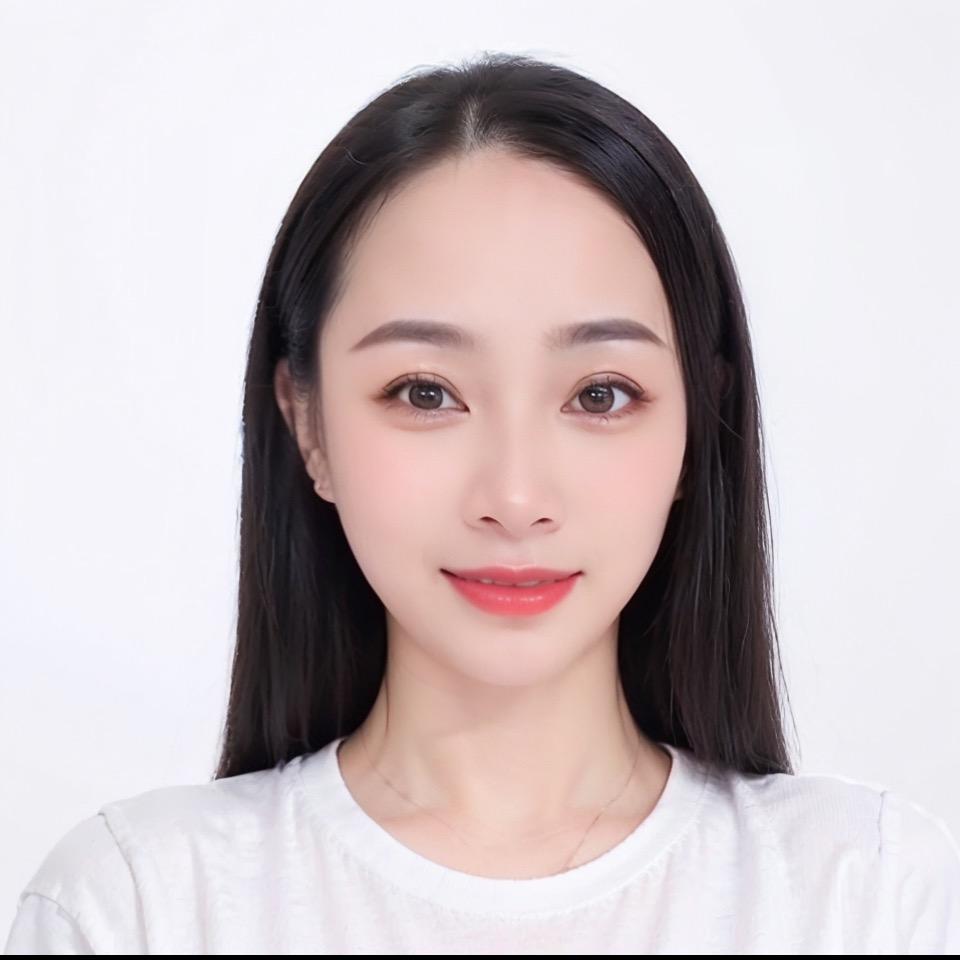 💕风雨兰