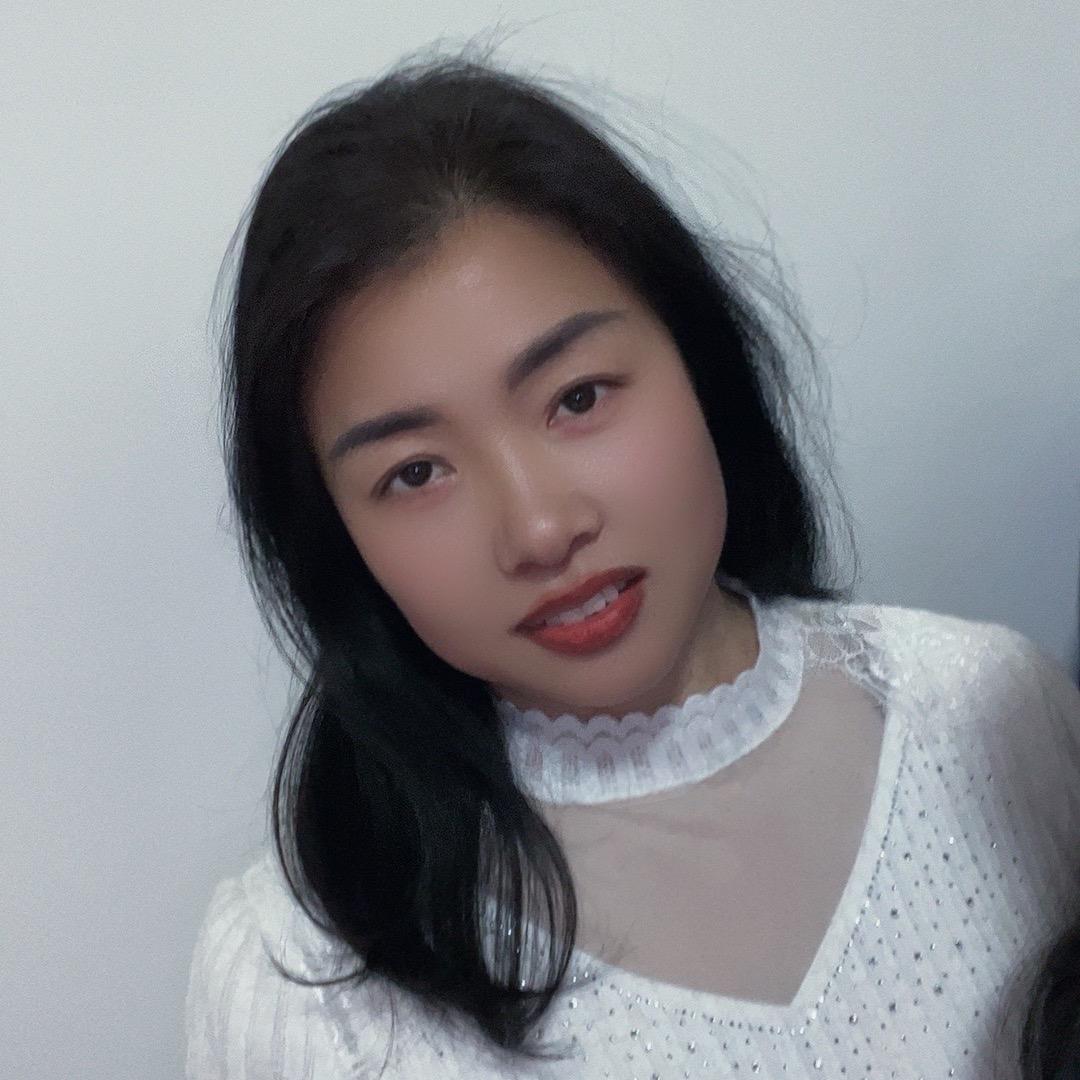 依💕梦