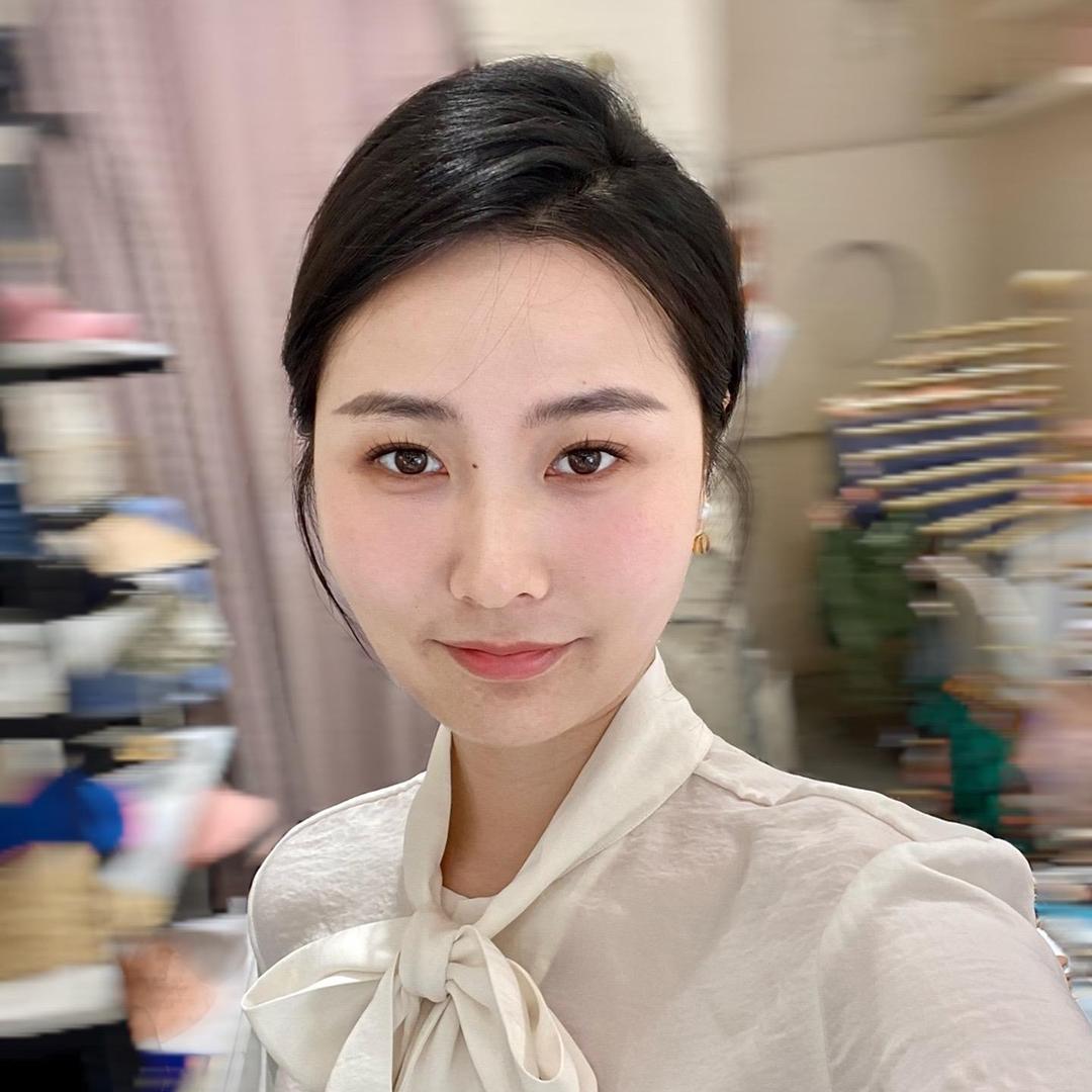 衡阳小柒房产