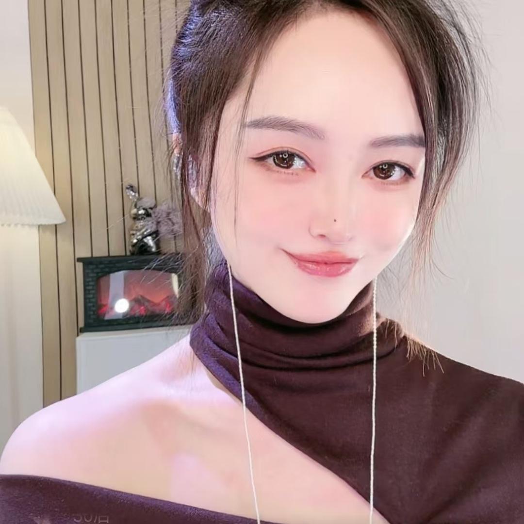 庞宝🎶灵魂歌唱
