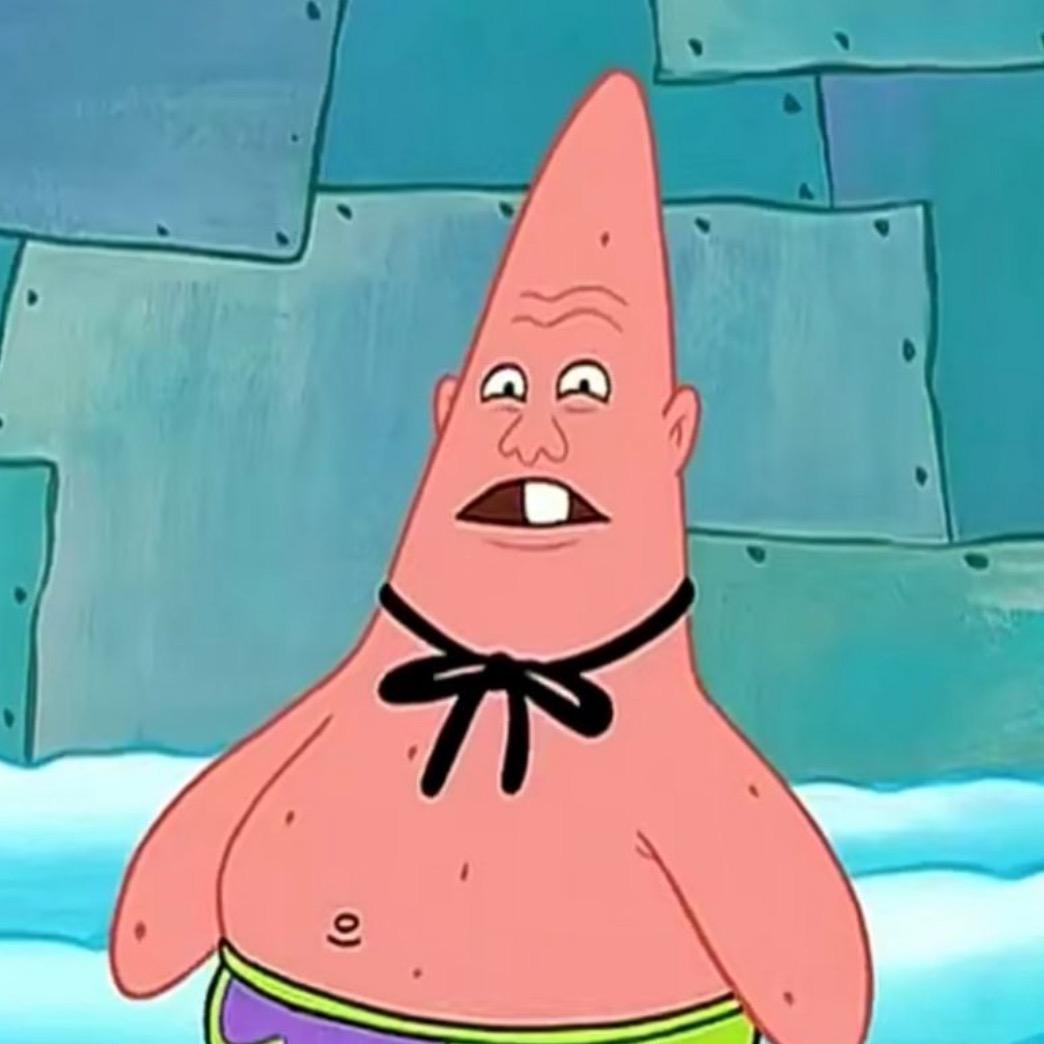 l0