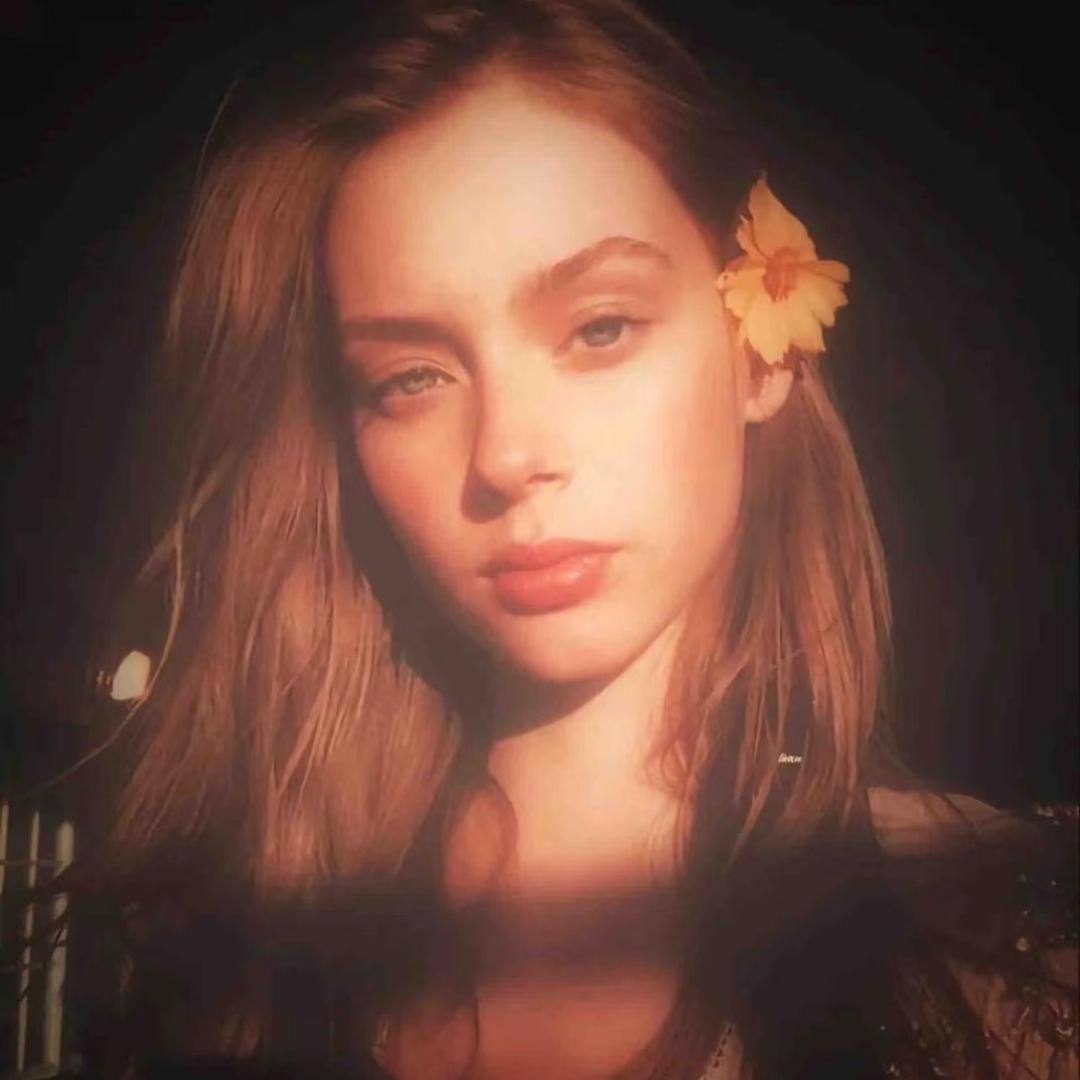 Рина-