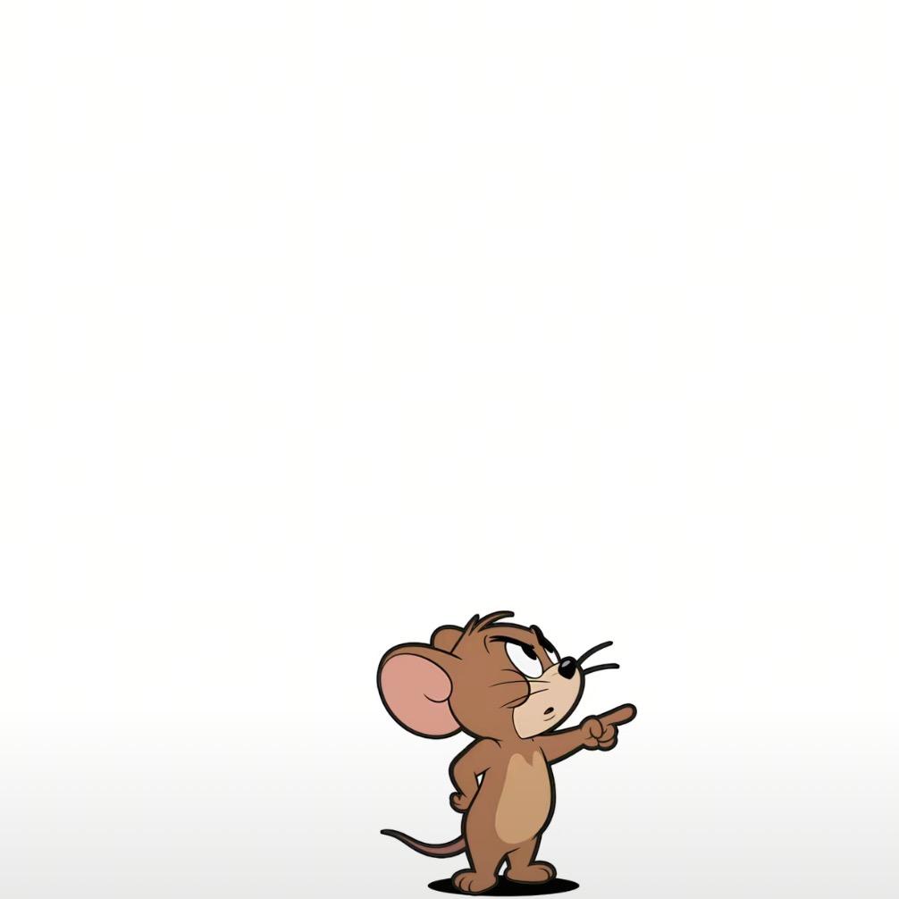 炎琳