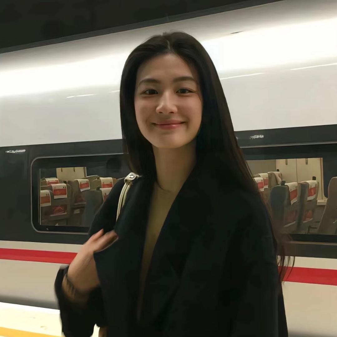 多吃一点