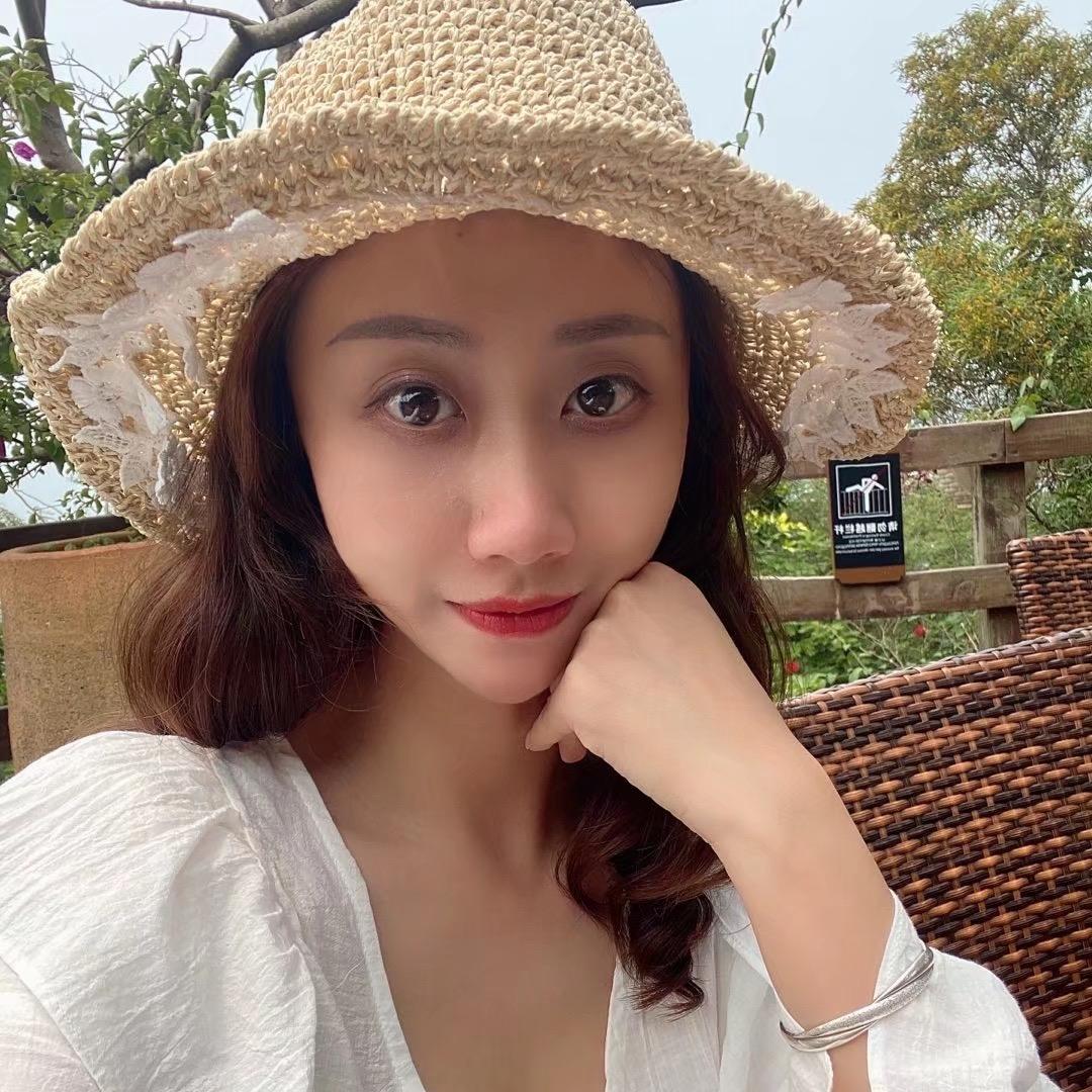 百色亿荣居置业依依