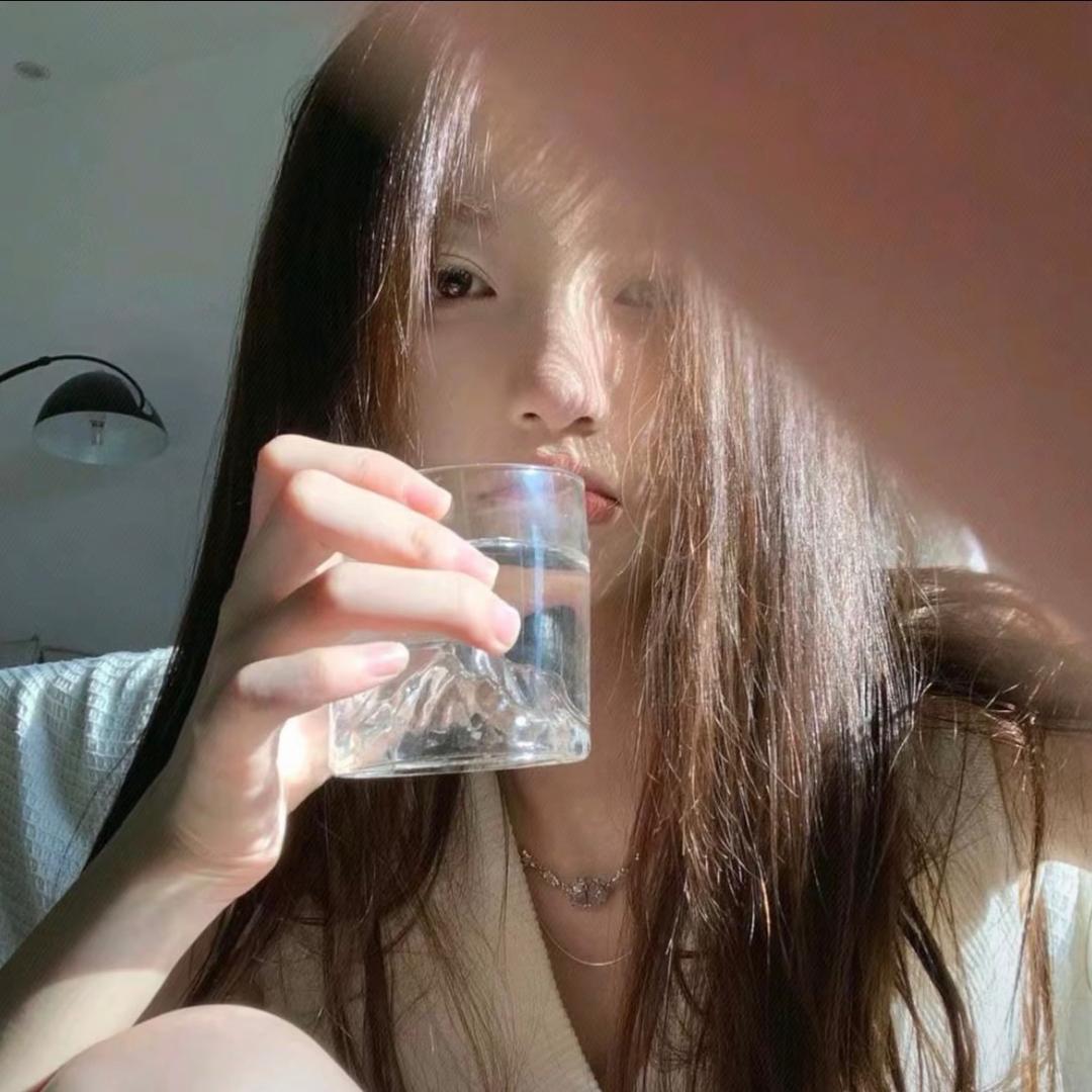 李妮妮