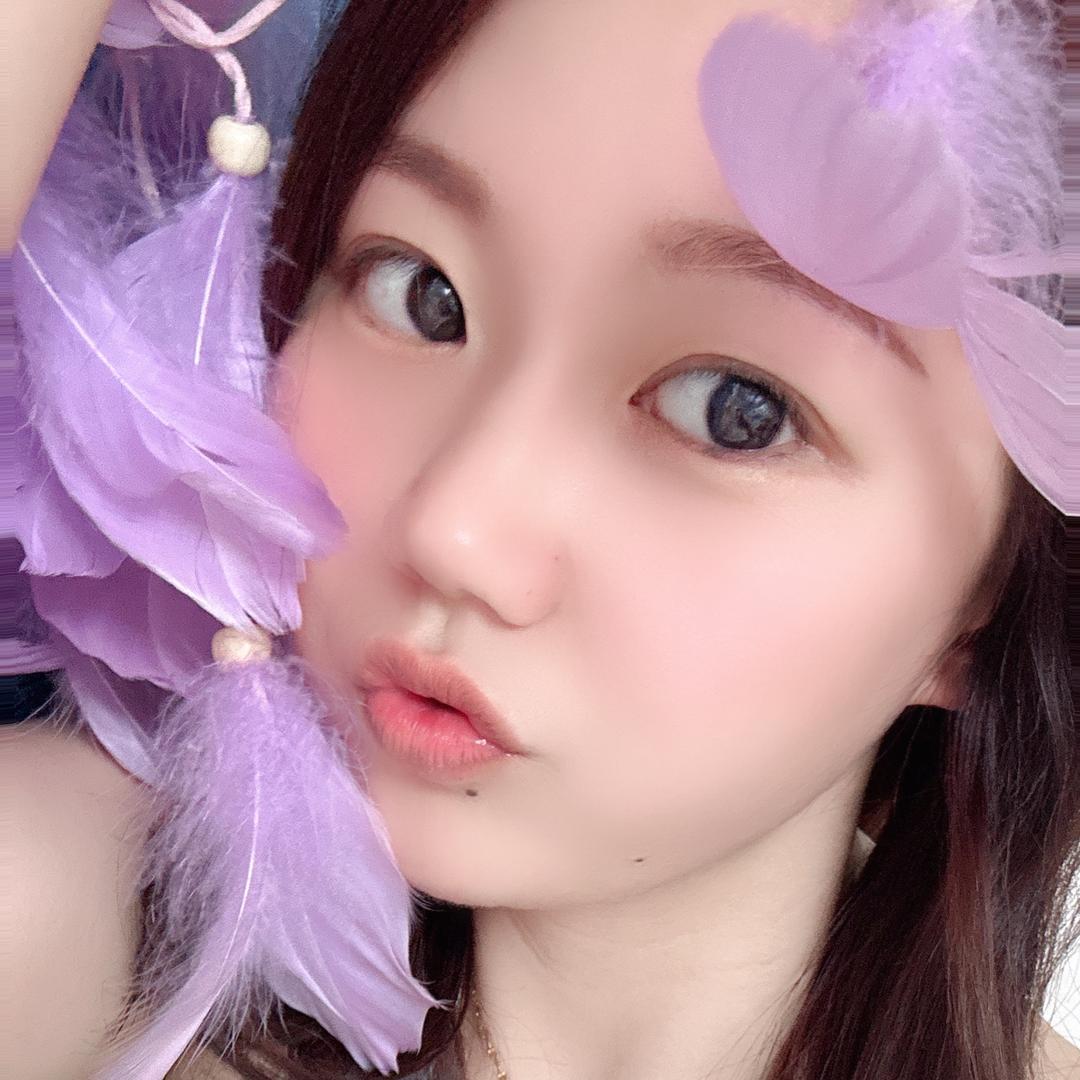 🎤北北［随缘遇见］💋