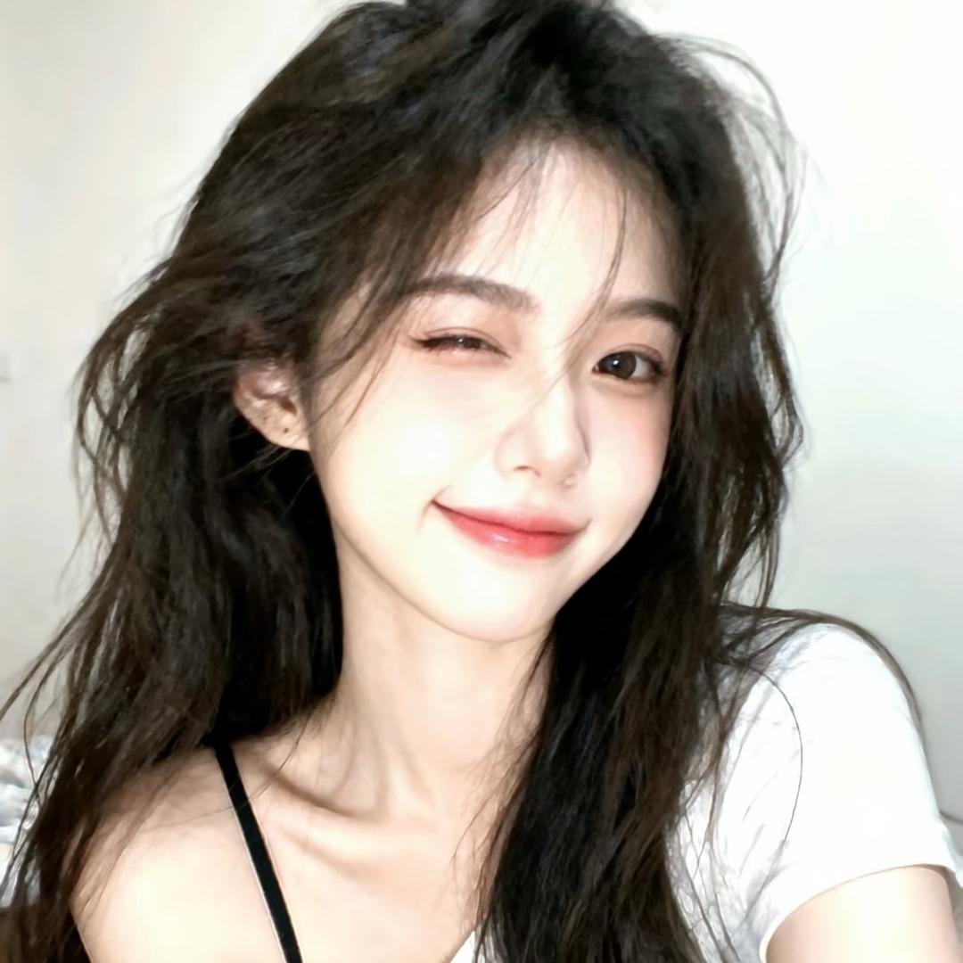 铁岭利恒检车 奇奇🌽