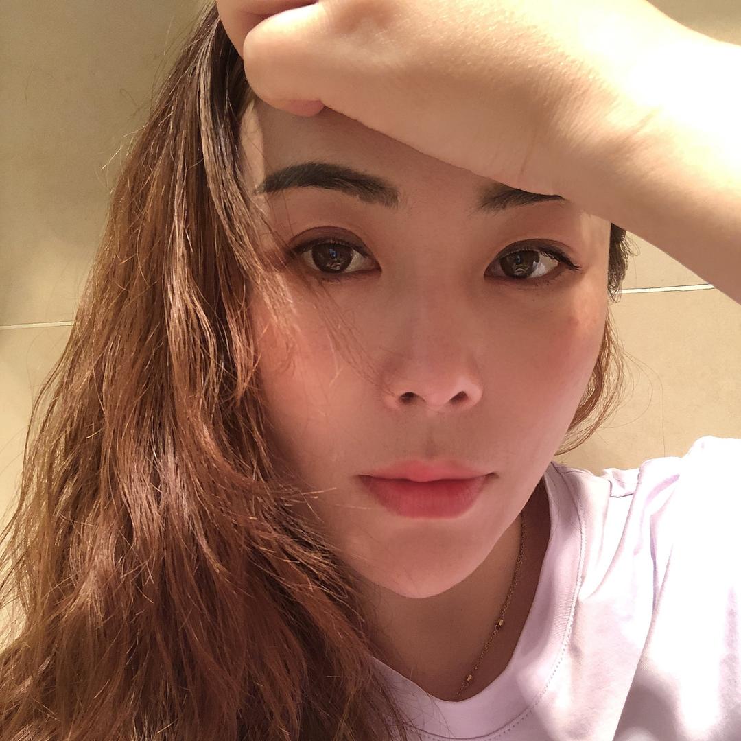 叶子