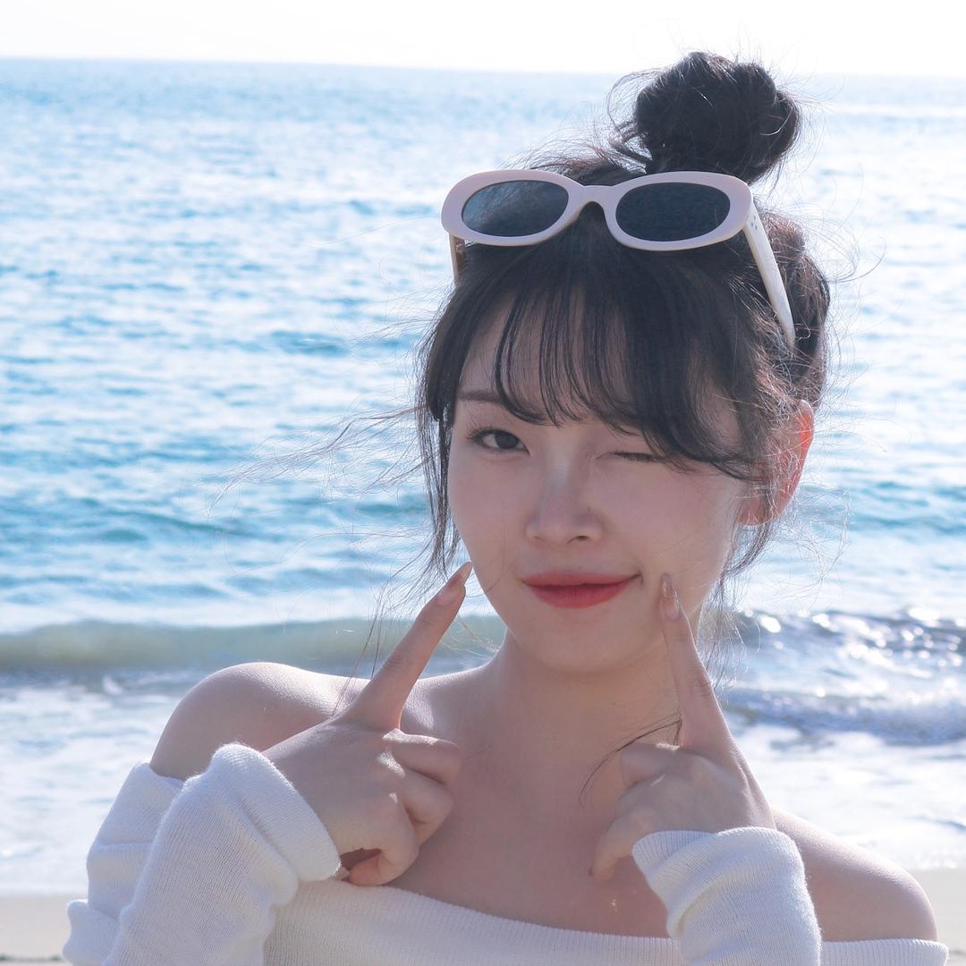 co游玩记