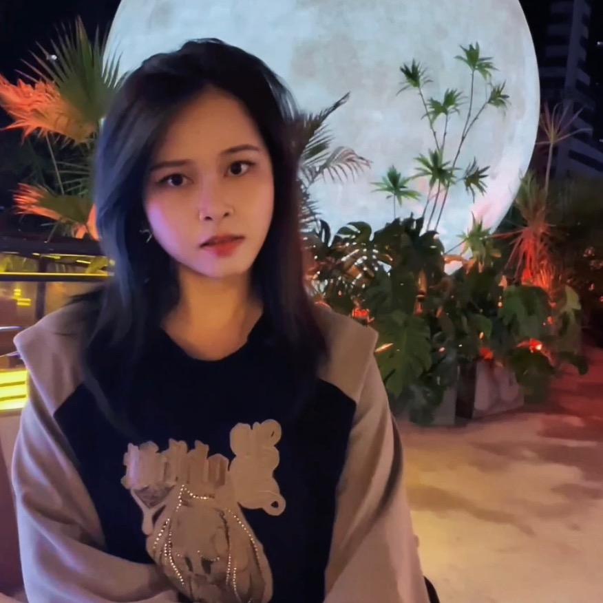 是奶茶罐罐