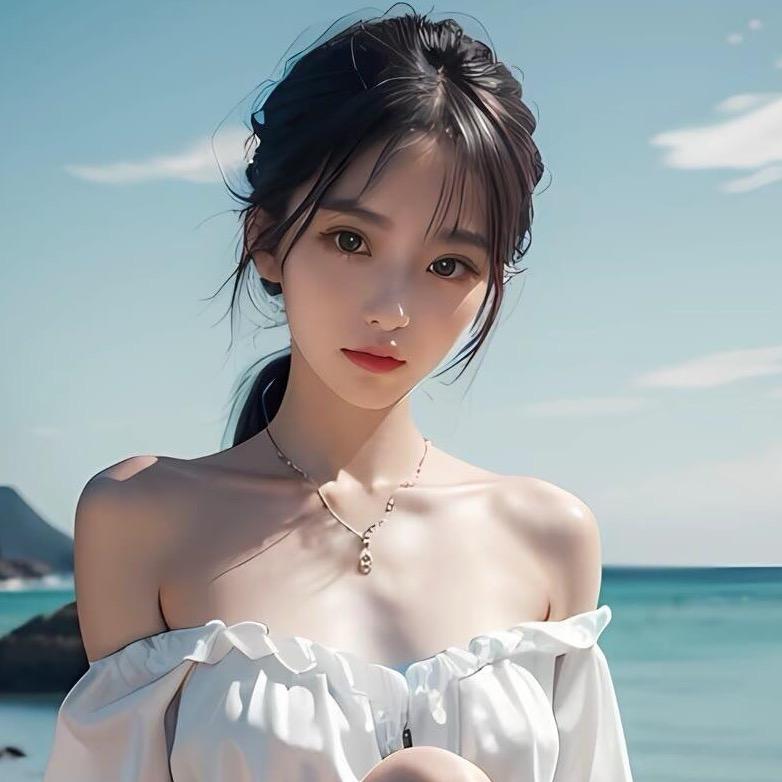 雾里小玫瑰