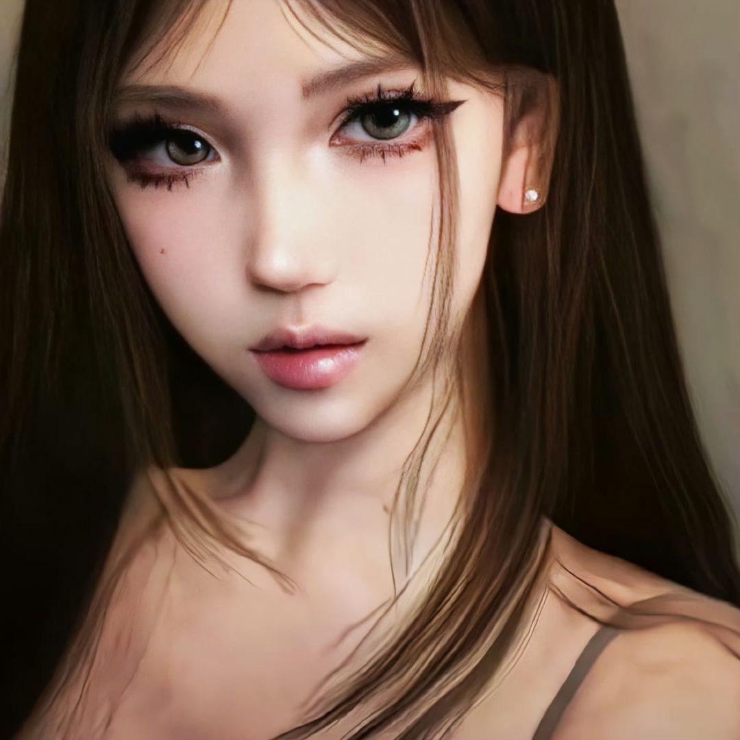 美杜莎