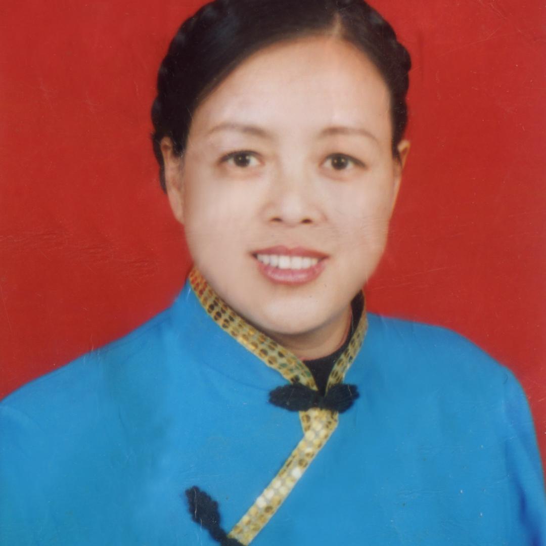 宝鸡陈王氏大辫子擀面皮