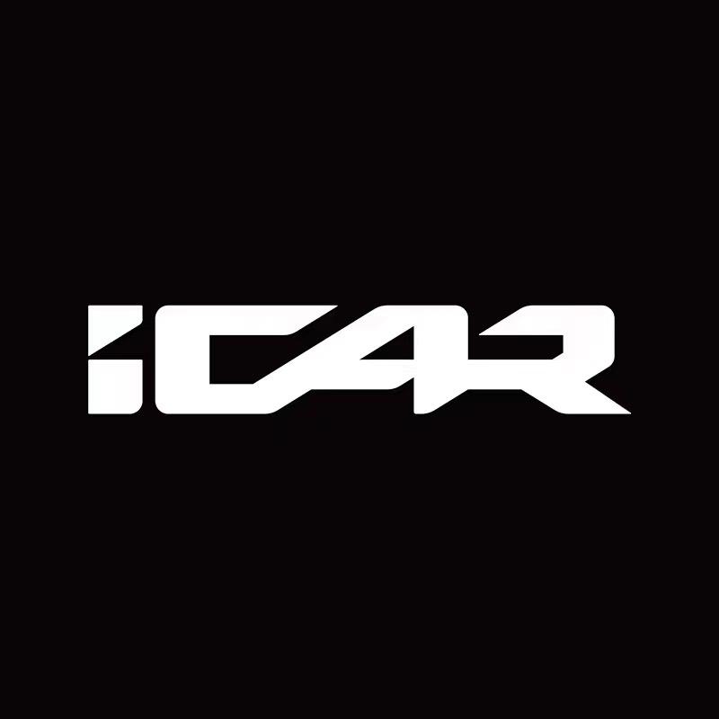 奇瑞iCAR-岳阳中拓体验中心
