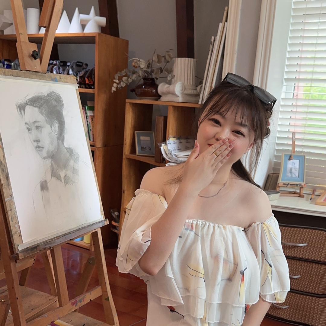 阿明吖🩵