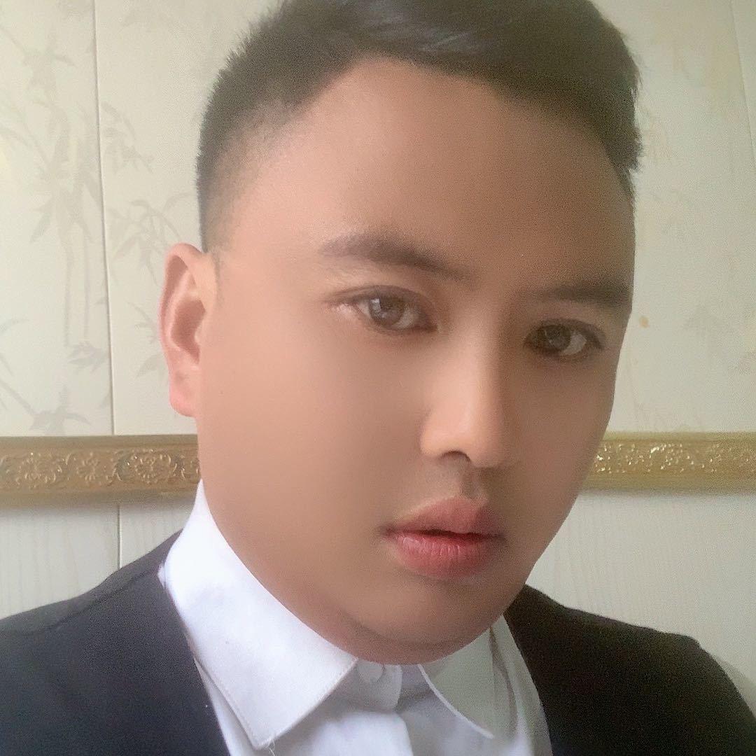 鑫元甲科目二科目三韩教练