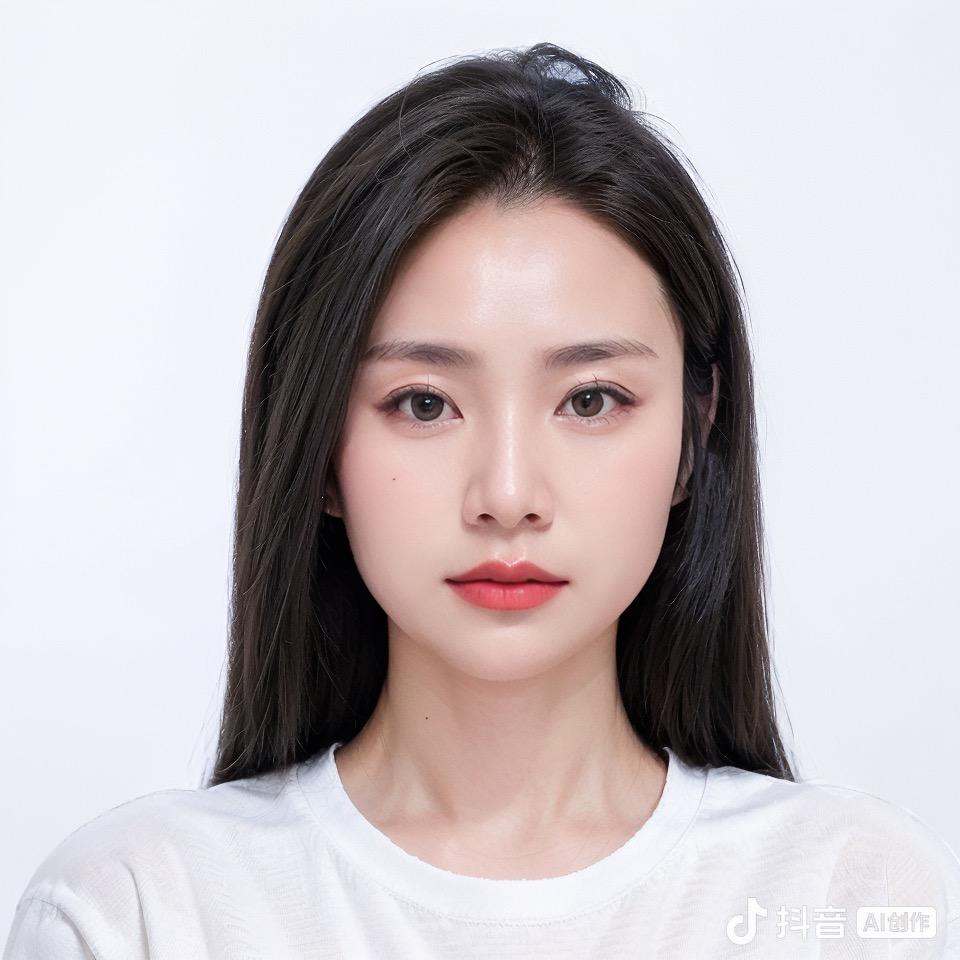 一❤️