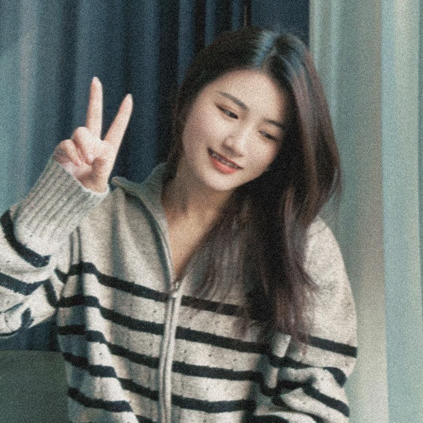 万万🎤