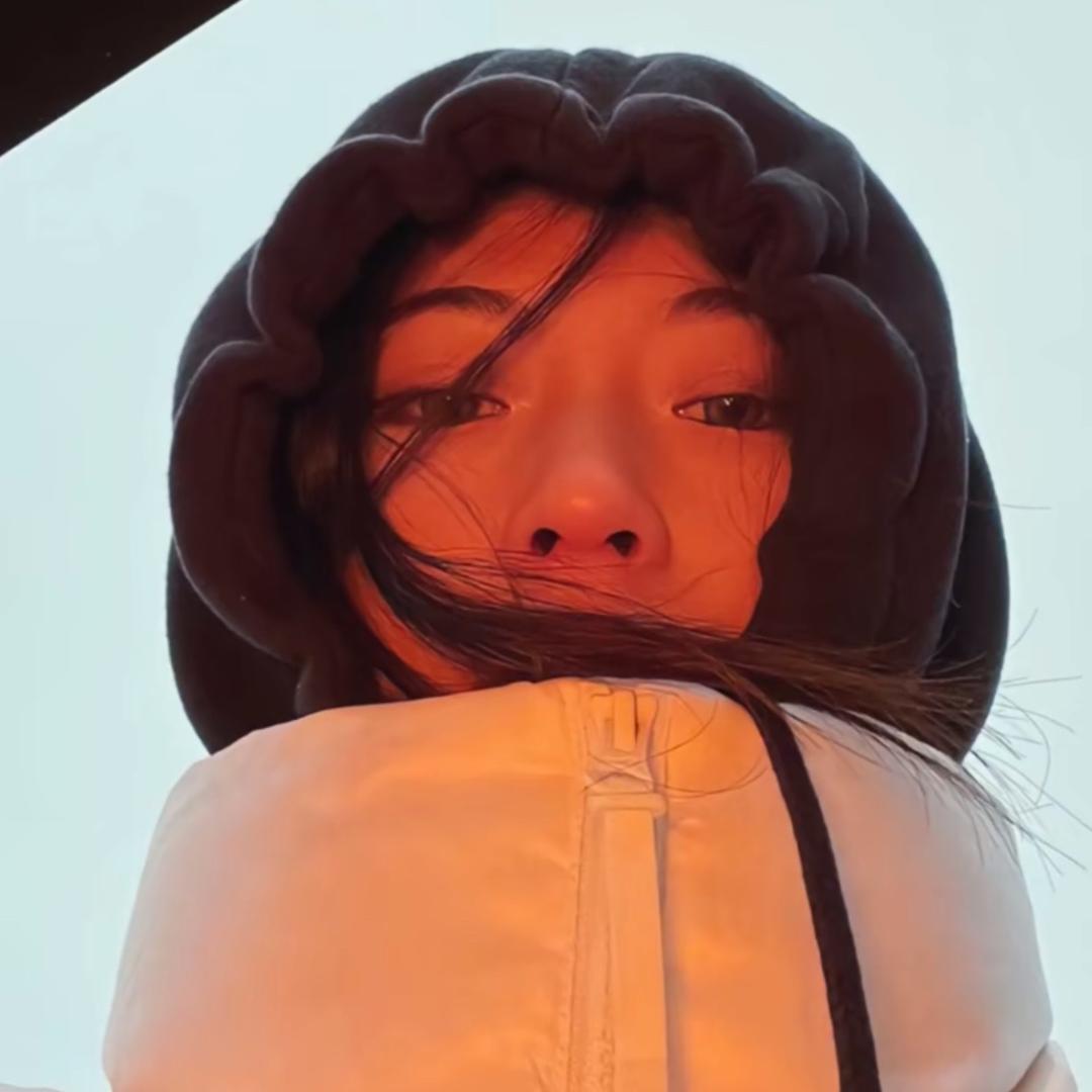 樂優刘