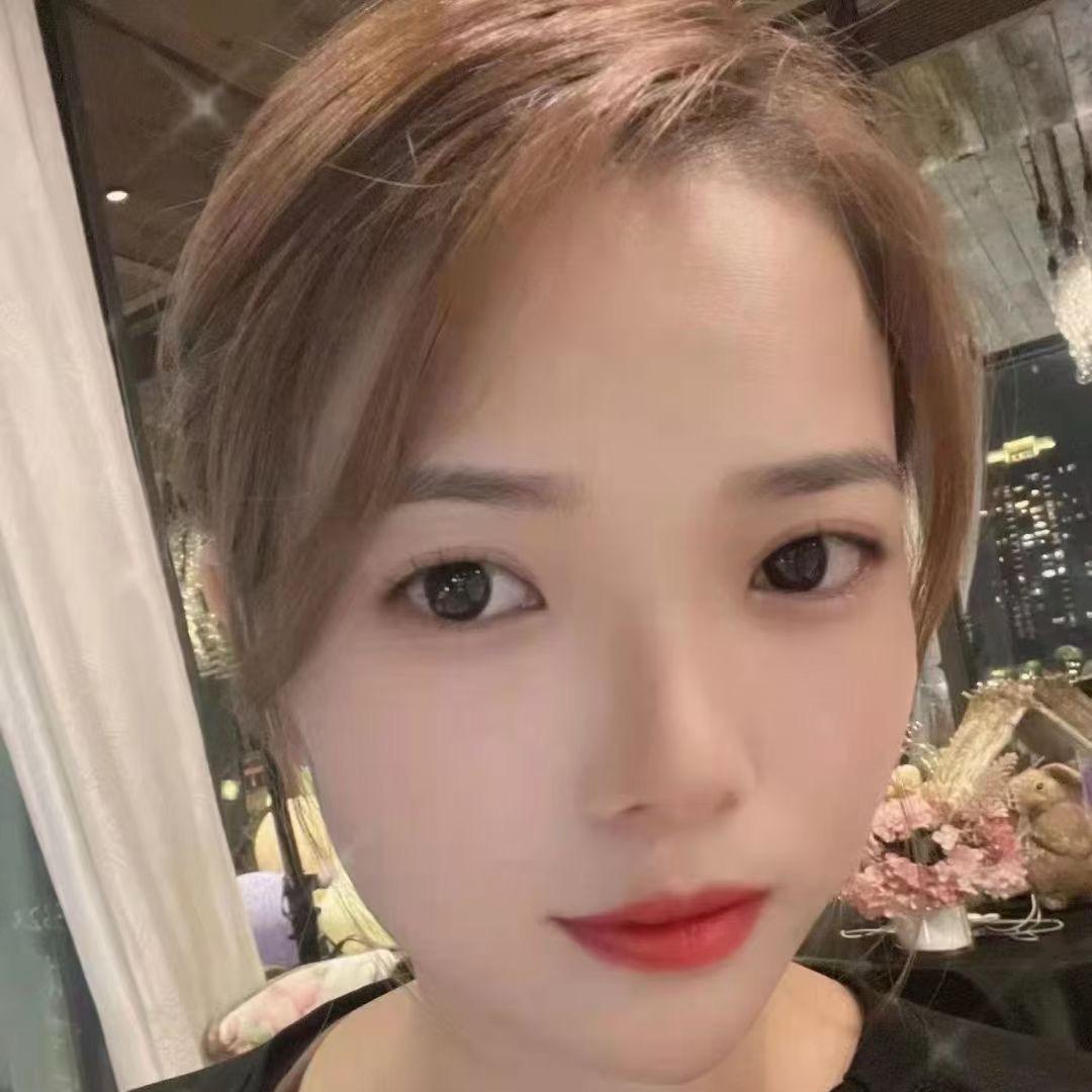 小林表妹酸嘢摊