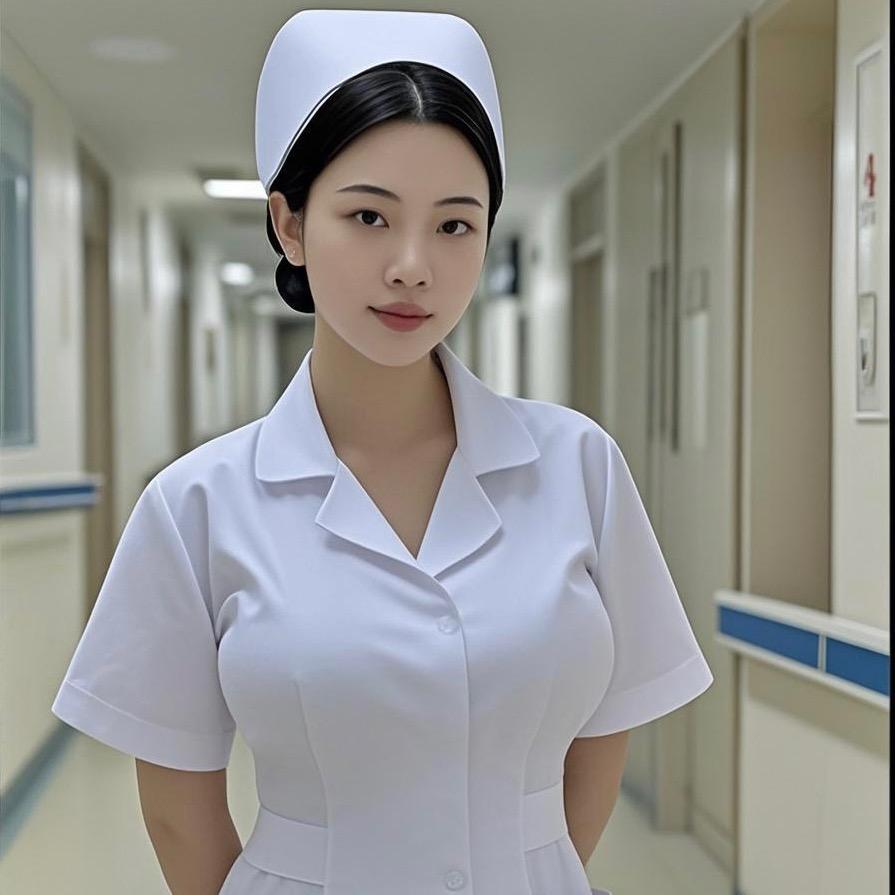 刘小莹（找个伴）