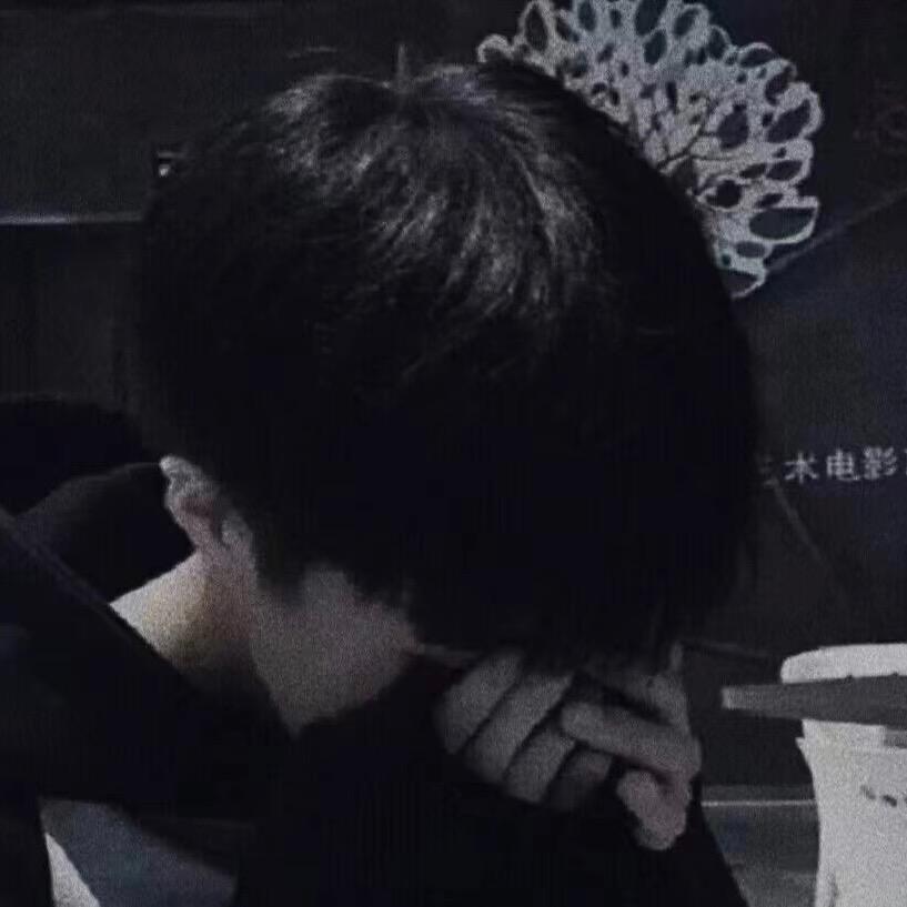 逐梦之影