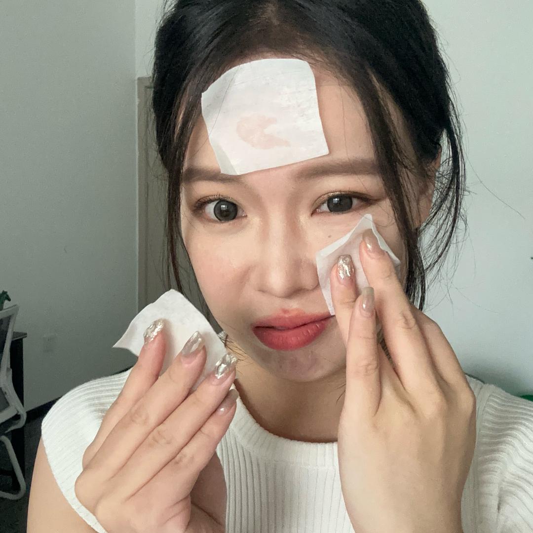 麻辣女冰
