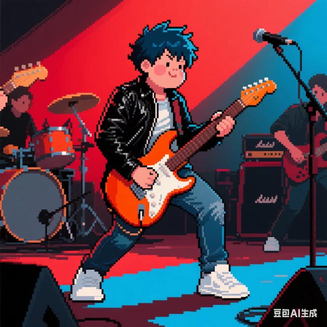 天津黄贯中🎸