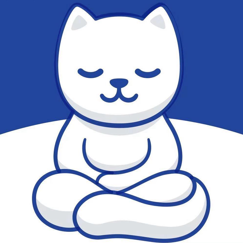 小余同学的宠物店